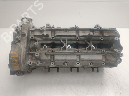 Cylinder head MERCEDES-BENZ M-CLASS (W166) | BP32979235M5 - Image 9