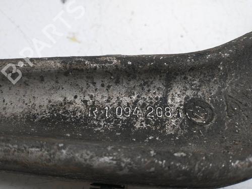 Right rear suspension arm BMW 5 (E60) 520 d | BP15528355M15 
