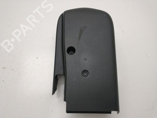 Other AUDI A3 Sportback (8YA, 8YF) 35 TFSI | BP40515340O1 - Image 8