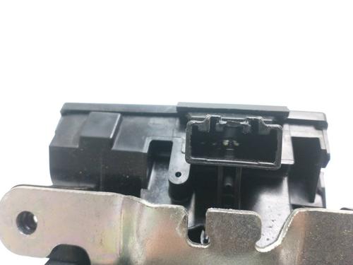 Bakluke lås FORD B-MAX (JK) 1.6 Ti | BP12339157C101 