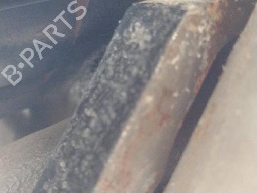 Engine VW GOLF VII (5G1, BQ1, BE1, BE2)  | BP12340453M1 