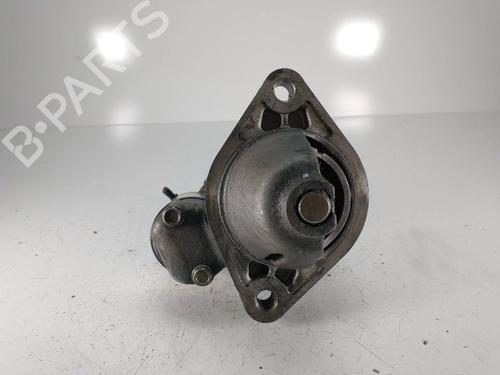 Startmotor OPEL ASTRA H (A04) 1.7 CDTI (L48) | BP15809237M8 