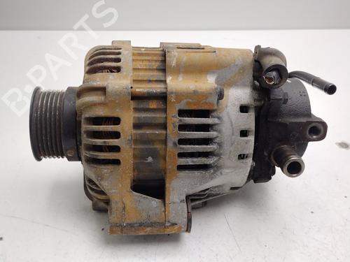 Alternator HYUNDAI TUCSON (JM) 2.0 CRDi | BP30845799M7 