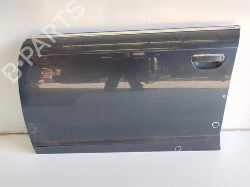 Left front door AUDI A6 C6 (4F2) 2.0 TDI | BP23245183C2 