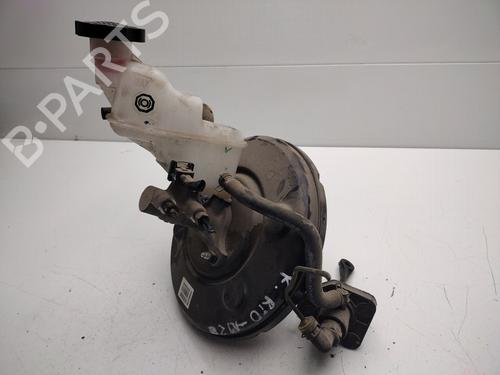 Servo brake KIA RIO III (UB) 1.25 CVVT | BP30682581M42 