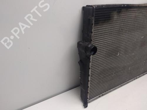 Water radiator BMW 3 Compact (E46) 318 td | BP34605918M31  - Image 5