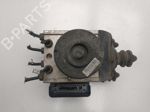 Módulo de ABS SEAT ALTEA (5P1) [2004-2015]  30886931