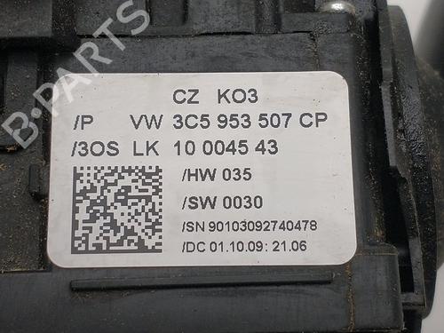 Switch VW PASSAT B6 (3C2) 2.0 TDI | BP33698336I30 - Image 7