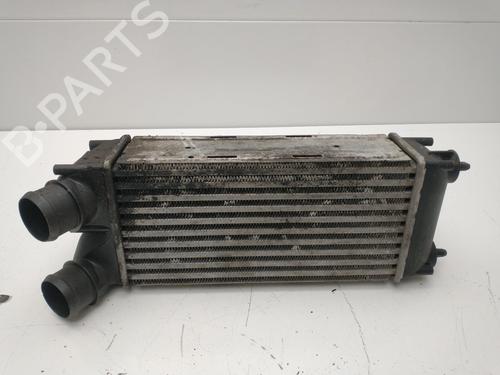 Used Intercooler PEUGEOT 308 I (4A_, 4C_) [2007-2016]  25402999