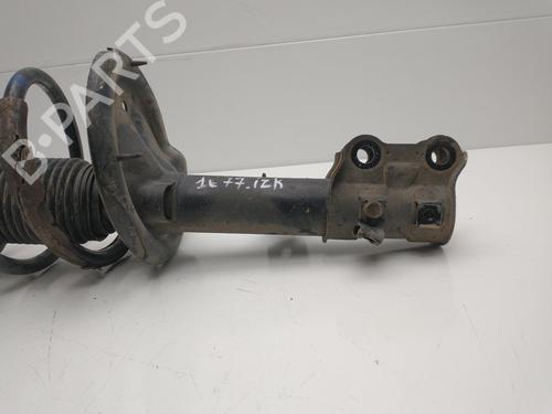 Right front shock absorber HYUNDAI i30 (FD)  | BP31931035M17 