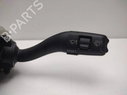Switch AUDI A4 B7 (8EC) 2.0 TDI 16V | BP22409953I30 