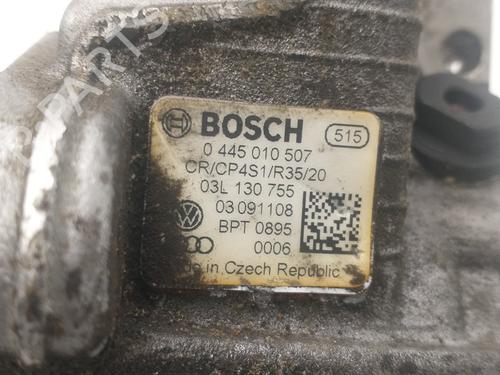 Injection pump SEAT EXEO (3R2)  | BP32084887M78 