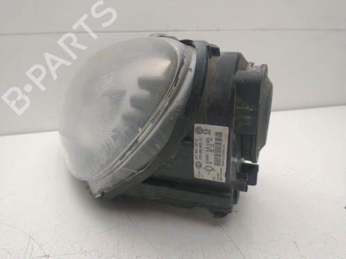 Left headlight VW GOLF VI (5K1) | BP40007269C28 - Image 8
