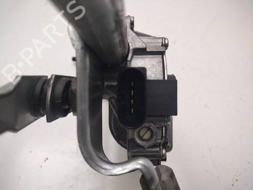 Front wiper motor BMW 1 (E87)  | BP22350376M29 