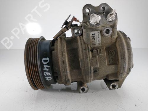 Used AC compressor KIA SPORTAGE II (JE_, KM_) [2004-2011]  16174079