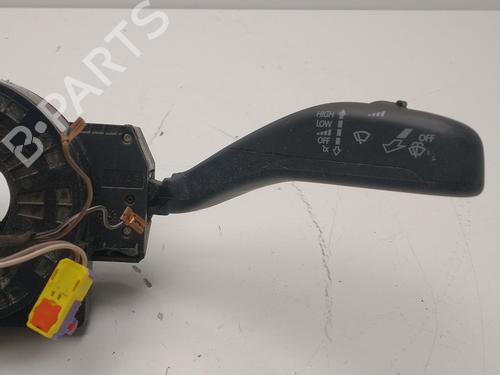 Pulsantiera VW TRANSPORTER T6 Van (SGA, SGH, SHA, SHH) 2.0 TDI | BP30575554I30