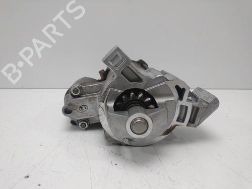 Starter BMW 3 (F30, F80) 320 d (190 hp) 10266332