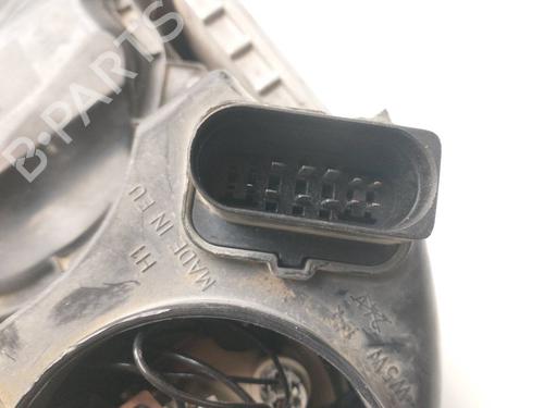 Left headlight SEAT LEON (1P1)  | BP34208588C28  - Image 5