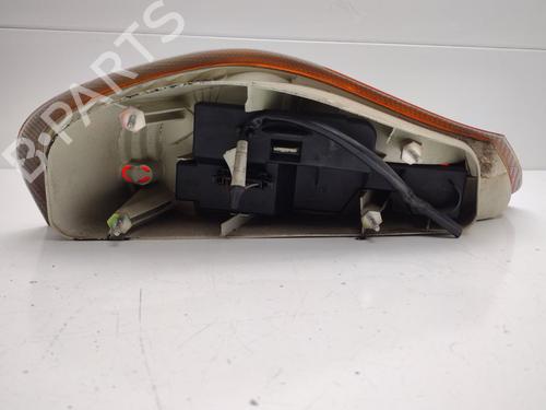 Right taillight PORSCHE BOXSTER (986)  | BP29856243C35