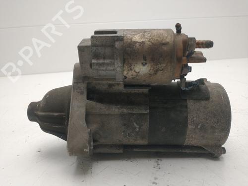 Startmotor BMW 3 (E46) 320 d | BP28168519M8 