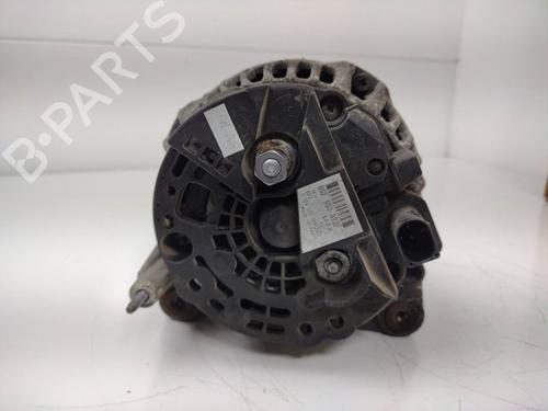 Generator VW GOLF V (1K1) 1.9 TDI | BP16750642M7 