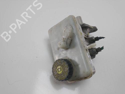 Brake master cylinder RENAULT LAGUNA II Grandtour (KG0/1_)  | BP8385967M77 