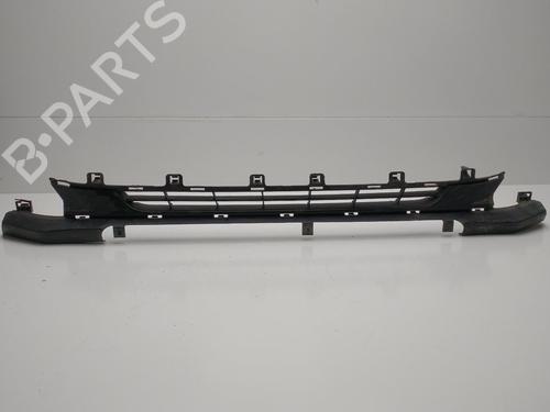 Used Grille Grille 38957501 38957501