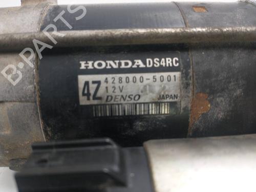Starter HONDA CIVIC VIII Hatchback (FN, FK) 1.8 (FN1, FK2) | BP9144865M8 