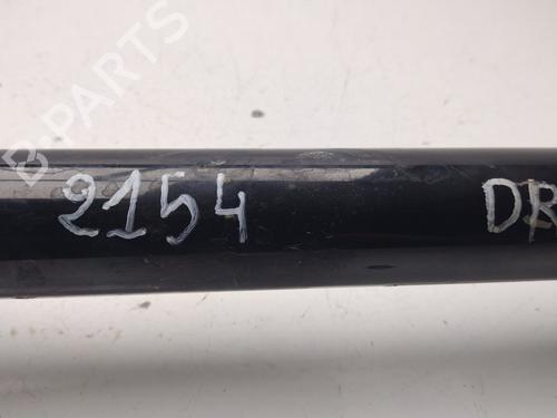 Right front driveshaft VW CADDY V MPV (SBB, SBJ) | BP38084531M39 - Image 5