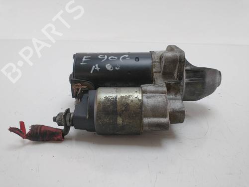 Starter BMW 3 (E90) 320 d | BP8216823M8 