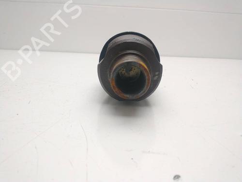 Right front driveshaft HONDA CIVIC VIII Hatchback (FN, FK) 2.2 CTDi (FK3) | BP21543158M39 