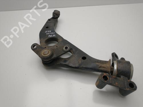 Bras de suspension avant droit MINI MINI (R50, R53) Cooper (116 hp) 32095479
