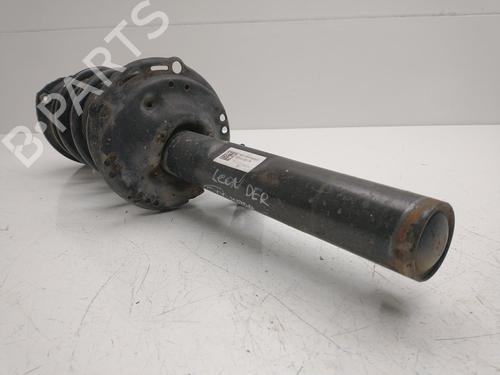 Left front shock absorber SEAT LEON (5F1) | BP32672415M16 - Image 3