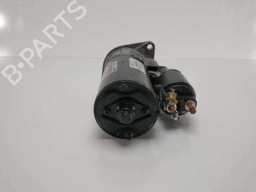 Startmotor OPEL VECTRA C (Z02)  | BP7508661M8 