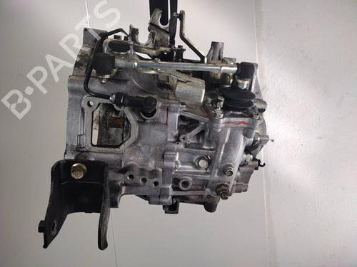 Gearbox DODGE CALIBER 2.0 CRD | BP13483725M3 