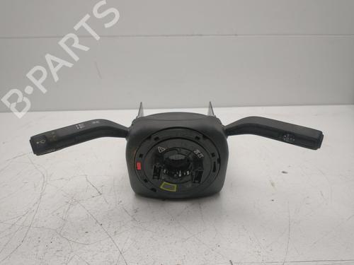Used Steering column stalk Steering column stalk 38203066 38203066