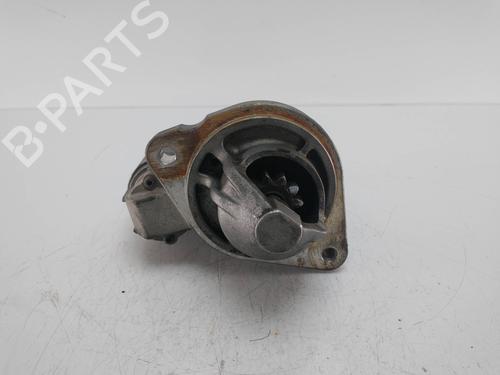 Startmotor FORD FOCUS III Turnier 1.0 EcoBoost (125 hp) 9752205