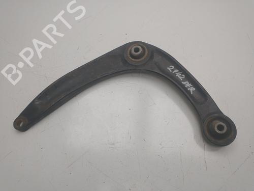 BP32266570M13 main image