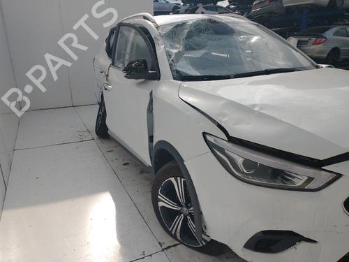 Left taillight MG MG ZS SUV (AZS1) | BP25288512C34