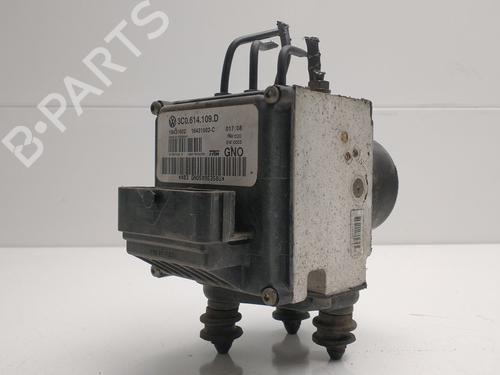 ABS VW PASSAT B6 (3C2) [2005-2011]  31982573