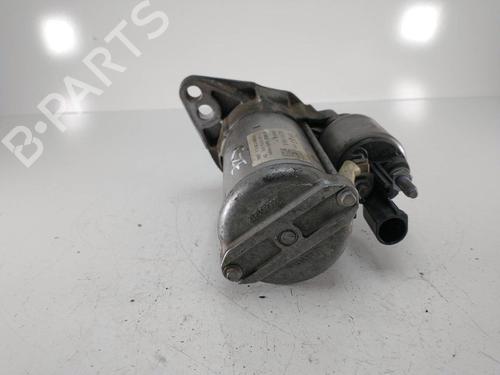Starter VW GOLF VII (5G1, BQ1, BE1, BE2)  | BP15250160M8