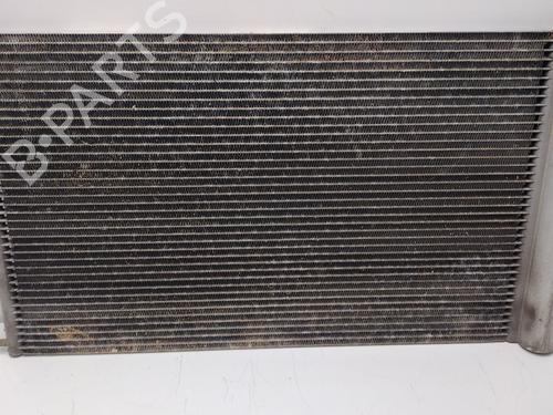 ac-radiator-bmw-5-e60-2001-2002-2003-2004-2005-2006-2007-2008-2009-2010-34286569 main image