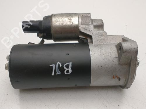 Starter VW CRAFTER 30-35 Bus (2E_) | BP40236519M8 - Image 2