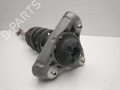 Right front shock absorber AUDI A4 B7 Avant (8ED) 1.8 T quattro | BP32323776M17 - Image 4