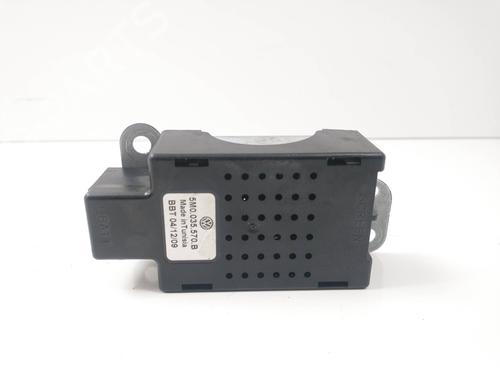 Electronic module VW GOLF VI (5K1)  | BP8630871M83