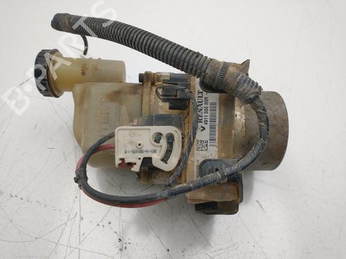 Used Steering pump Steering pump 37015349 37015349