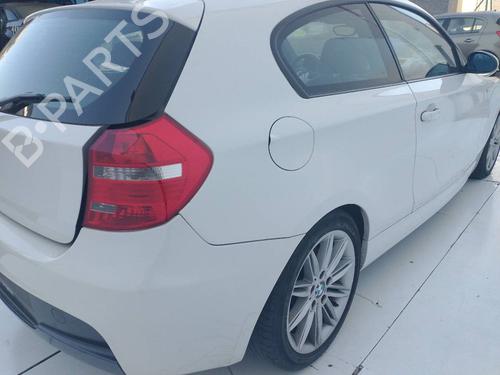 Alternator BMW 3 (E90) 318 d | BP21142385M7 