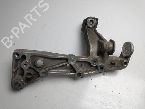 Right front suspension arm VW GOLF VII (5G1, BQ1, BE1, BE2)  | BP19478305M13 