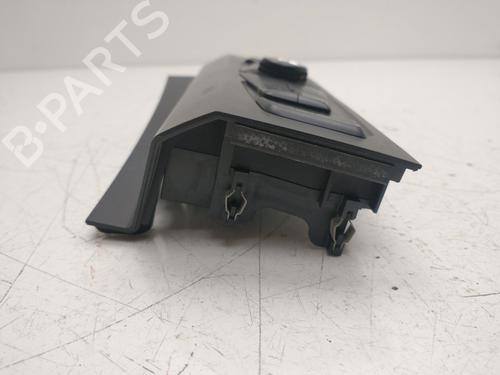 Climate control AUDI Q5 (8RB) | BP38751840I5 - Image 7