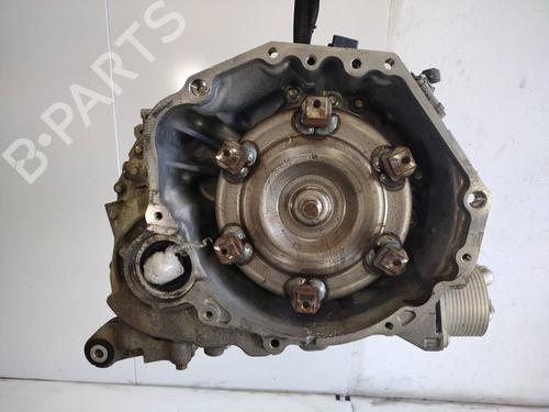 Gearbox MG MG ZS SUV  | BP21768326M3 